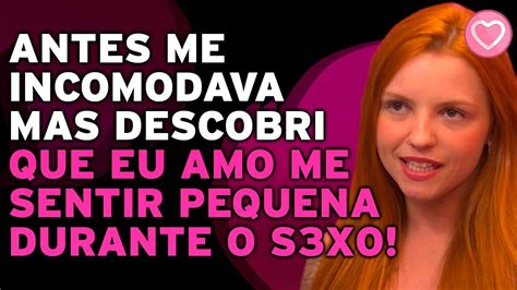 fadinha maju